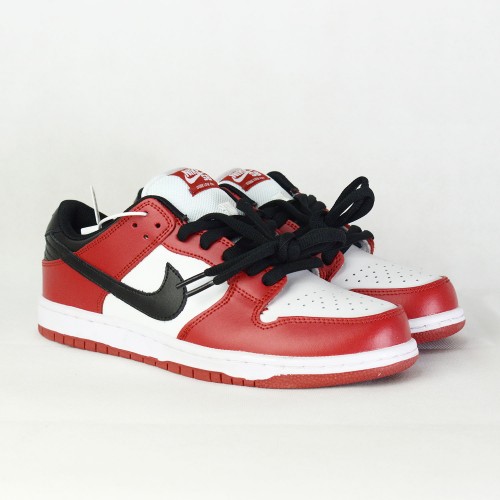 Buy Online SB Dunk Low Pro Chicago In Pakistan | Nike SB Dunk Low Pro Chicago Best Prices In 